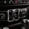 2026/07/1000164005.jpg Jeep Wrangler Sahara 2.2 MultiJet