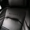 2026/07/1000164006.jpg Jeep Wrangler Sahara 2.2 MultiJet