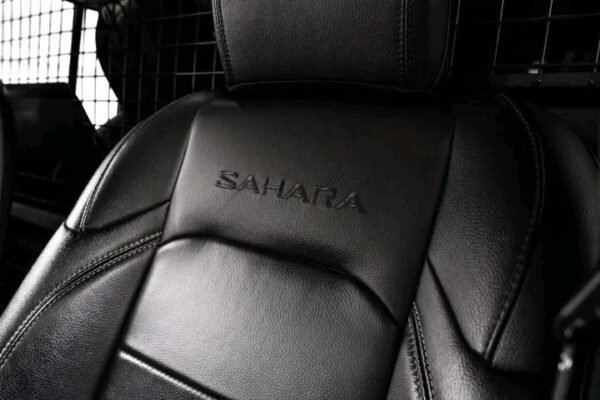 2026/07/1000164006.jpg Jeep Wrangler Sahara 2.2 MultiJet