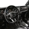 2026/07/1000164007.jpg Jeep Wrangler Sahara 2.2 MultiJet