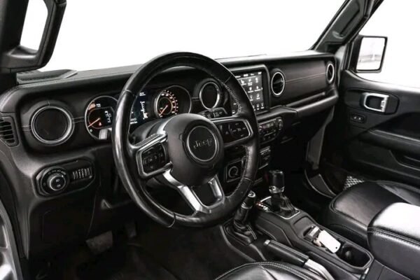 2026/07/1000164007.jpg Jeep Wrangler Sahara 2.2 MultiJet
