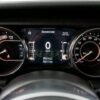 2026/07/1000164008.jpg Jeep Wrangler Sahara 2.2 MultiJet