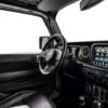 2026/07/1000164009.jpg Jeep Wrangler Sahara 2.2 MultiJet