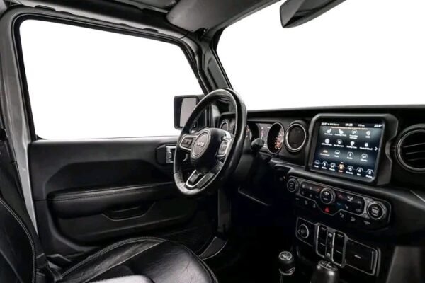2026/07/1000164009.jpg Jeep Wrangler Sahara 2.2 MultiJet