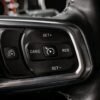 2026/07/1000164010.jpg Jeep Wrangler Sahara 2.2 MultiJet