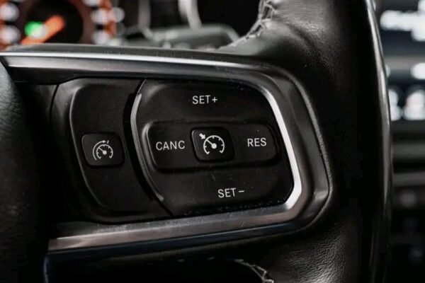 2026/07/1000164010.jpg Jeep Wrangler Sahara 2.2 MultiJet