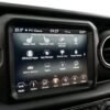 2026/07/1000164011.jpg Jeep Wrangler Sahara 2.2 MultiJet
