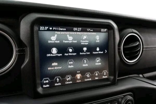 2026/07/1000164011.jpg Jeep Wrangler Sahara 2.2 MultiJet