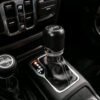 2026/07/1000164012.jpg Jeep Wrangler Sahara 2.2 MultiJet