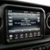 2026/07/1000164013.jpg Jeep Wrangler Sahara 2.2 MultiJet