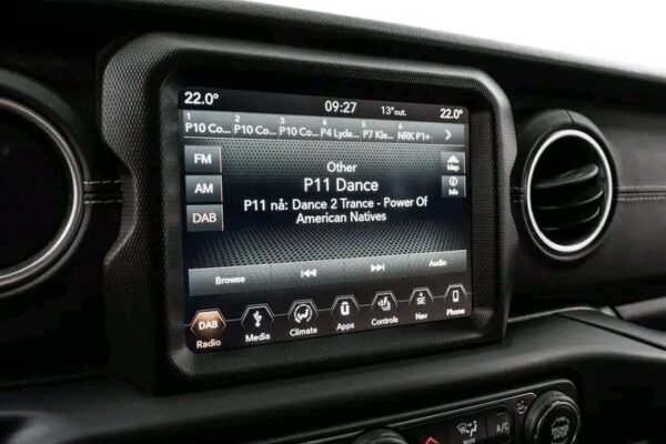 2026/07/1000164013.jpg Jeep Wrangler Sahara 2.2 MultiJet
