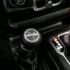 2026/07/1000164014.jpg Jeep Wrangler Sahara 2.2 MultiJet