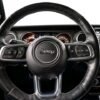 2026/07/1000164015.jpg Jeep Wrangler Sahara 2.2 MultiJet