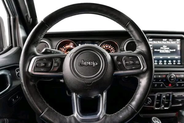 2026/07/1000164015.jpg Jeep Wrangler Sahara 2.2 MultiJet
