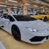 2026/07/1000165428.jpg Lamborghini Huracan