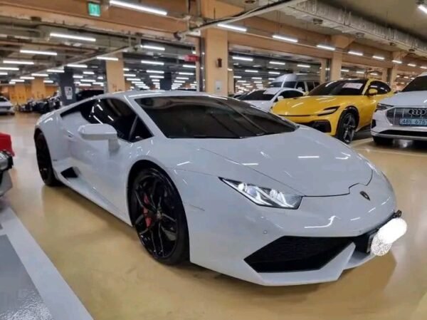 2026/07/1000165428.jpg Lamborghini Huracan