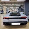 2026/07/1000165429.jpg Lamborghini Huracan