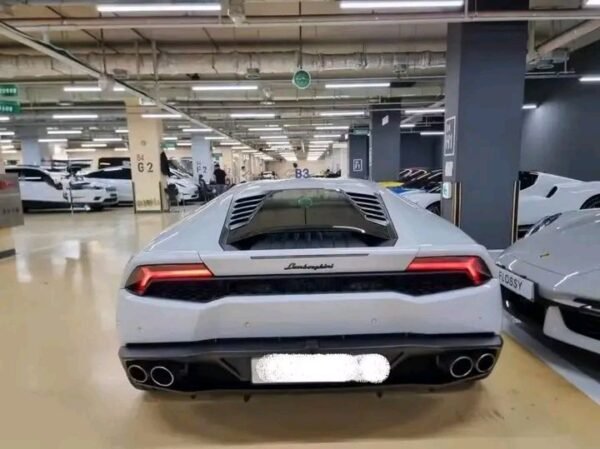 2026/07/1000165429.jpg Lamborghini Huracan