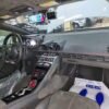 2026/07/1000165430.jpg Lamborghini Huracan