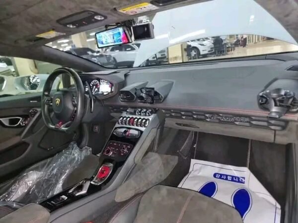 2026/07/1000165430.jpg Lamborghini Huracan