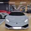 2026/07/1000165431.jpg Lamborghini Huracan