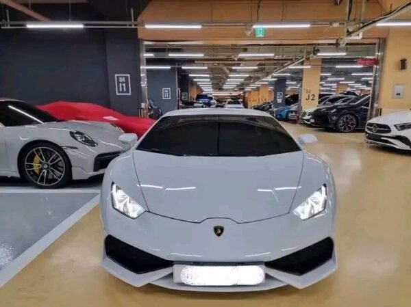 2026/07/1000165431.jpg Lamborghini Huracan