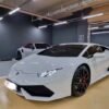 2026/07/1000165432.jpg Lamborghini Huracan