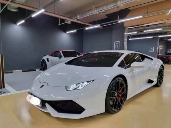 2026/07/1000165432.jpg Lamborghini Huracan