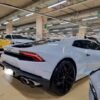 2026/07/1000165433.jpg Lamborghini Huracan