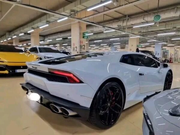 2026/07/1000165433.jpg Lamborghini Huracan