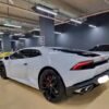 2026/07/1000165434.jpg Lamborghini Huracan