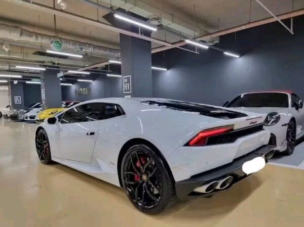 2026/07/1000165434.jpg Lamborghini Huracan