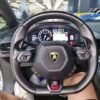 2026/07/1000165435.jpg Lamborghini Huracan