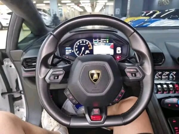 2026/07/1000165435.jpg Lamborghini Huracan