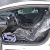 2026/07/1000165436.jpg Lamborghini Huracan