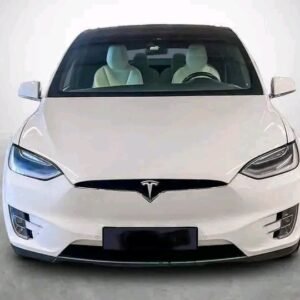 2026/07/1000169890.jpg Tesla Model 6-seater