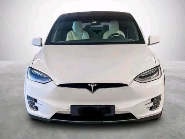 2026/07/1000169890.jpg Tesla Model 6-seater