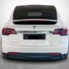 2026/07/1000169891.jpg Tesla Model 6-seater