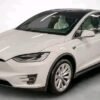2026/07/1000169892.jpg Tesla Model 6-seater