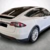 2026/07/1000169893.jpg Tesla Model 6-seater