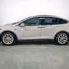 2026/07/1000169894.jpg Tesla Model 6-seater