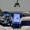 2026/07/1000169895.jpg Tesla Model 6-seater