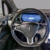 2026/07/1000169896.jpg Tesla Model 6-seater