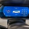 2026/07/1000169897.jpg Tesla Model 6-seater