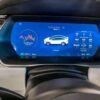 2026/07/1000169898.jpg Tesla Model 6-seater