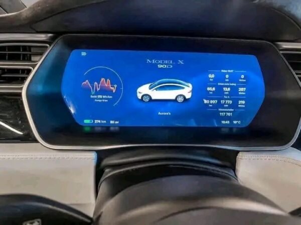 2026/07/1000169898.jpg Tesla Model 6-seater