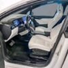 2026/07/1000169899.jpg Tesla Model 6-seater