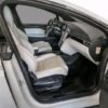2026/07/1000169900.jpg Tesla Model 6-seater