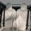 2026/07/1000169901.jpg Tesla Model 6-seater