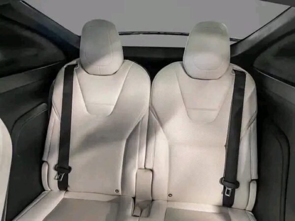 2026/07/1000169901.jpg Tesla Model 6-seater